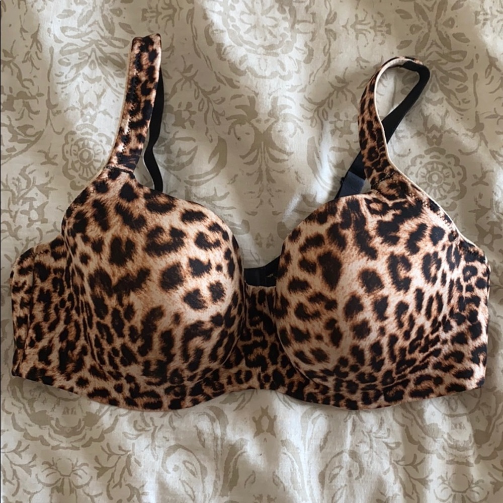 BRAND NEW Soma bra